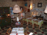 /album/bienvenue-chez-nous-/lembeye-restaurant-de-la-tour-cbm-19-mai-2026-5-jpg1/